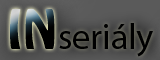 INseriály | seriály a TV online | online seriály a videa | internetová televize plná seriálů 