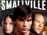 Smallville
